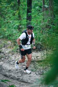 BIB: 
                            <button type="button" onclick="openModal(26851697)" class="btn btn-primary btn-sm float-right btn-popup" data-toggle="modal" data-target=".modal-high-quality">
                        <i class="fas fa-shopping-cart"></i> Add to Cart
                    </button>
                                            <button type="button" onclick="isThisMe(26851697, true)" class="btn btn-success btn-sm float-right btn-popup btn-isme hidden" data-toggle="tooltip" data-placement="bottom" title="นี่คือรูปของคุณใช่ไหม คลิกที่นี่เพื่อเอาเข้าอัลบั้ม">
                        <i class="fas fa-plus"></i> Add to album
                    </button>
                    <button type="button" onclick="isThisMe(26851697, false)" class="btn btn-warning btn-sm float-right btn-popup btn-isnotme hidden">
                        <i class="fas fa-ban"></i> Remove from album
                    </button>